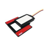 Sensor Led para Espejo Dimmer