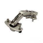 Bisagras Intermat 50° / 65° x Par