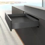 Gaveta Avantech You con Freno