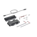 Kit de Iluminación para Gavetas Inlay