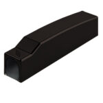 Adaptador Black expulsador