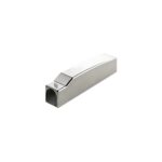Adaptador Niquel expulsador