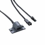Sensor Movimiento Gaveta / Puerta