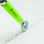 Herramientas Para Cintas LED