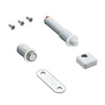 Set Reten Magnetico De Diseño Push To Open