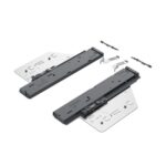 Sistema Push To Silent Avantech