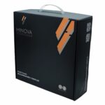 Caja Muestra Iluminación