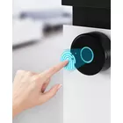 Cerradura Digital De Huella Para Mueble