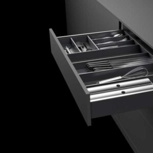 Gavetas Avantech You Y Accesorios