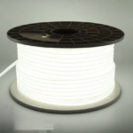 Cinta Led COb 110v Blanca x Metro