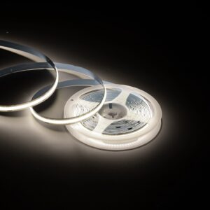 Cintas Led 12V