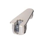 Conjunto Union VB 36D 19mm + Tornillo